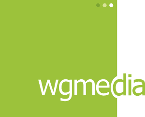 wgmedia | Webdesign Hamburg